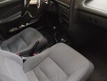 LADA (VAZ) 2115-10