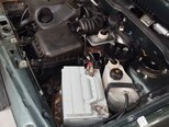 LADA (VAZ) 2115-15