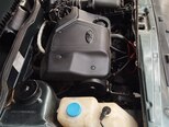 LADA (VAZ) 2115-14