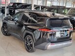 Toyota RAV4-10