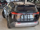 Toyota RAV4-11