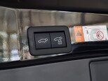 Toyota RAV4-26