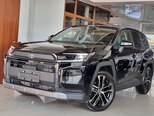 Toyota RAV4-6
