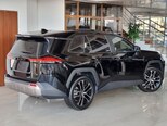 Toyota RAV4-8