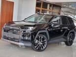 Toyota RAV4-5