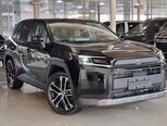 Toyota RAV4-2
