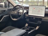 Toyota RAV4-17