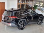 Toyota RAV4-9