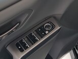 Toyota RAV4-27