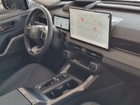 Toyota RAV4-19
