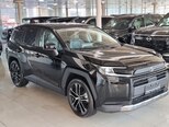 Toyota RAV4-4