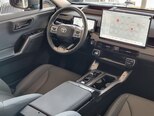 Toyota RAV4-18