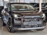 Toyota RAV4-1