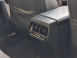 Toyota RAV4-25