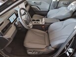 Toyota RAV4-15