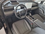 Toyota RAV4-14