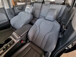 Toyota RAV4-24