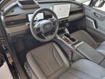 Toyota RAV4-13