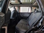 Toyota RAV4-21
