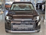 Toyota RAV4-7