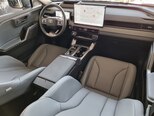 Toyota RAV4-16