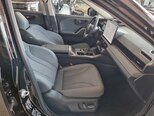 Toyota RAV4-20