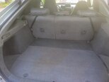 Toyota Prius-10