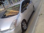 Toyota Prius-13