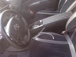 Toyota Prius-8