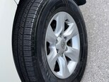 Toyota Land Cruiser Prado-13