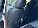 Toyota Land Cruiser Prado-6