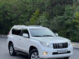 Toyota Land Cruiser Prado-15