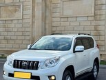 Toyota Land Cruiser Prado-3