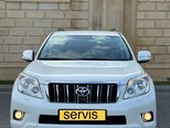 Toyota Land Cruiser Prado-1