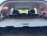 Toyota Land Cruiser Prado-18