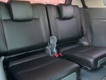 Toyota Land Cruiser Prado-16