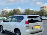 Toyota Land Cruiser Prado-10