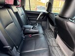 Toyota Land Cruiser Prado-14