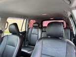 Toyota Land Cruiser Prado-15