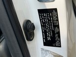 Toyota Land Cruiser Prado-16