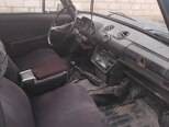 LADA (VAZ) 21011-4