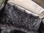 LADA (VAZ) 21011-5
