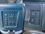 Toyota Land Cruiser Prado-19