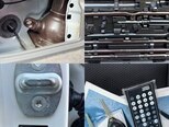 Toyota Land Cruiser Prado-20