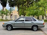 LADA (VAZ) 2115-5