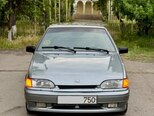 LADA (VAZ) 2115-1