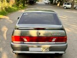 LADA (VAZ) 2115-8