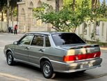 LADA (VAZ) 2115-6