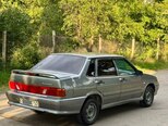 LADA (VAZ) 2115-7