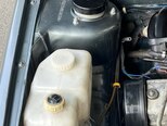 LADA (VAZ) 2115-9